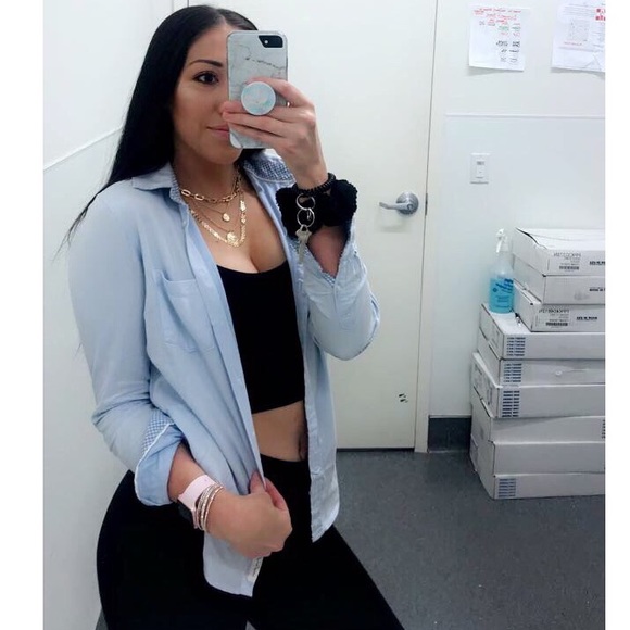 bianca_h94
